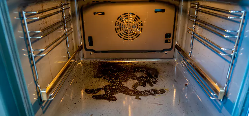 Our Air Purifier Installation Services in Omaha, NE