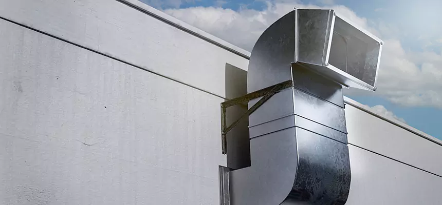 Reliable Hospital Grade Air Quality Treatment in Omaha