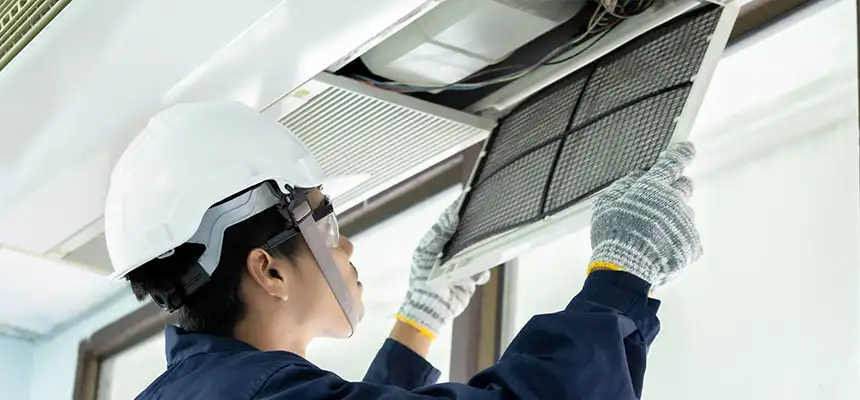 Our Lint Trap Cleaning Service Services in Omaha, NE