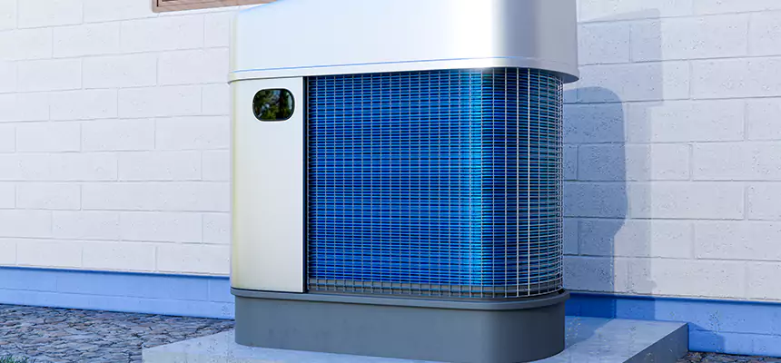 Our UV Light Air Purification for Ducts Services in Omaha, NE