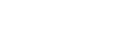Air Duct Cleaning & Repairs Omaha