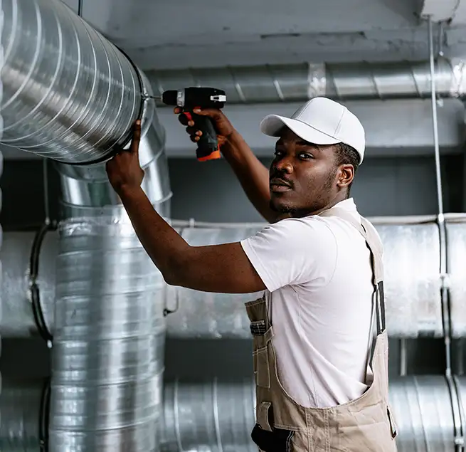 Why Homeowners & Businesses Trust Us Omaha, NE