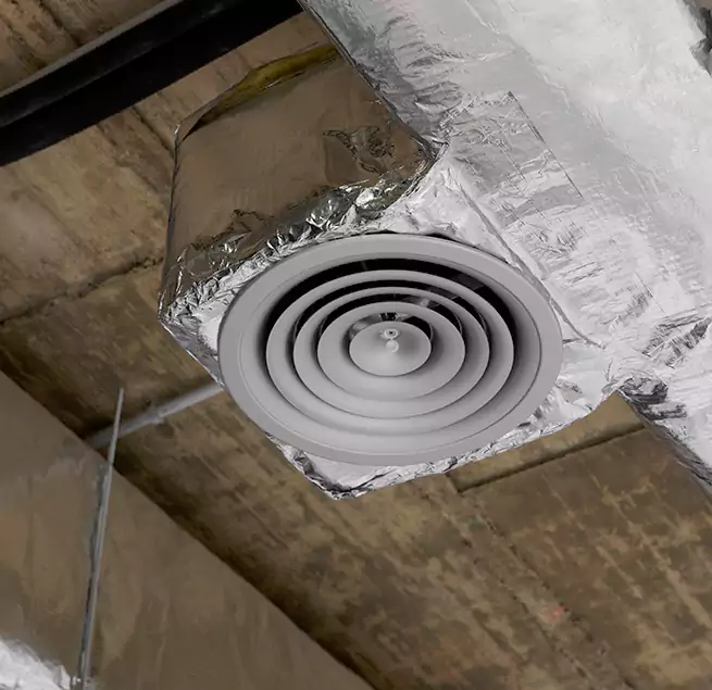 Why Homeowners & Businesses Trust Us in Omaha, NE?