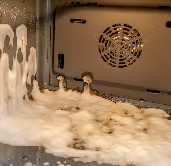 Why Homeowners Businesses Trust Us in Omaha, NE?