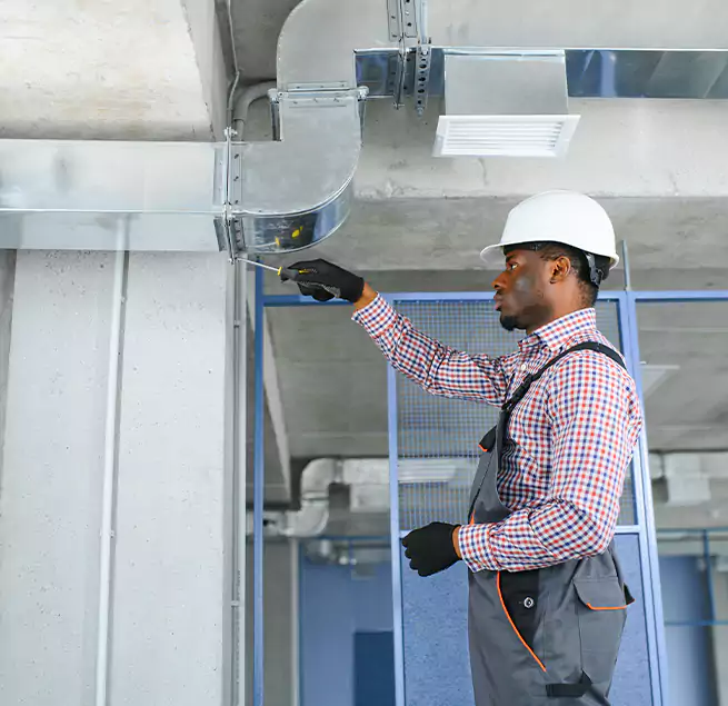 Why Homeowners & Businesses Trust Us Omaha, NE