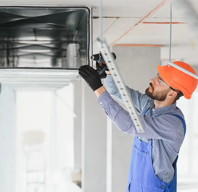 Why Homeowners & Businesses Trust Us in Omaha, NE?