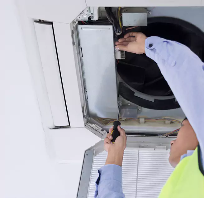 Why Homeowners & Businesses Trust Us Omaha, NE?