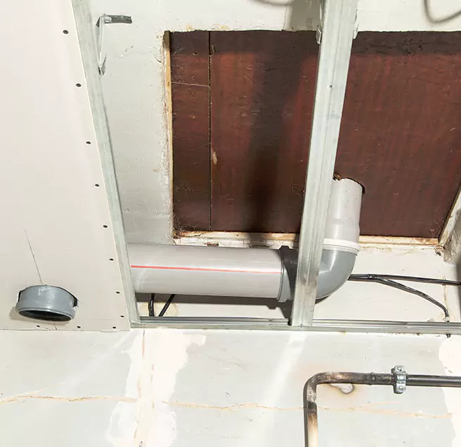 Why Homeowners & Businesses Trust Us in Omaha, NE?