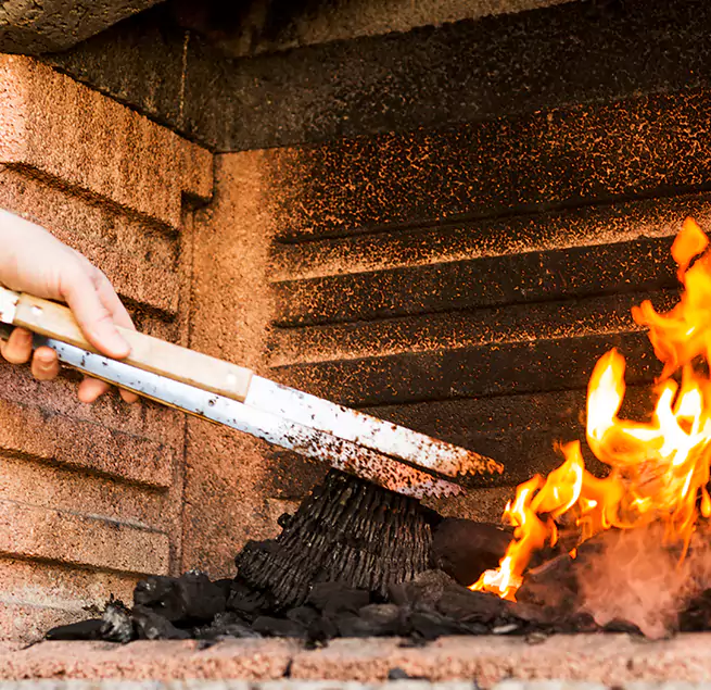 Why Homeowners & Businesses Trust Us in Omaha, NE?