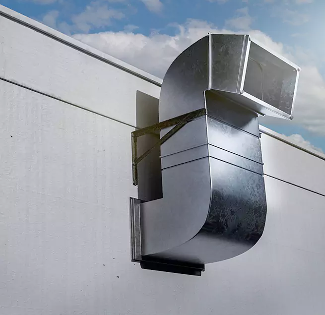 Why Homeowners & Businesses Trust Us in Omaha, NE