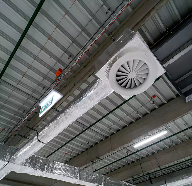 Why Homeowners & Businesses Trust Us in Omaha, NE?