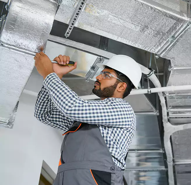 Why Homeowners & Businesses Trust Us in Omaha, NE?