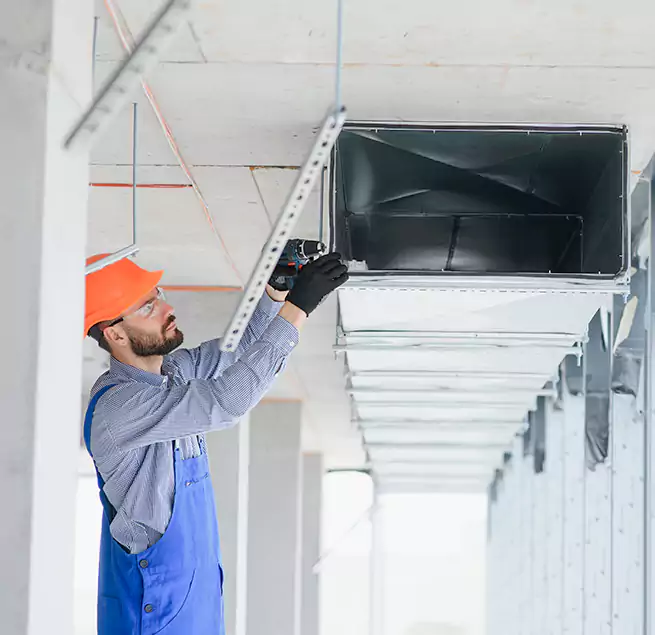 Why Homeowners & Businesses Trust Us in Omaha, NE?