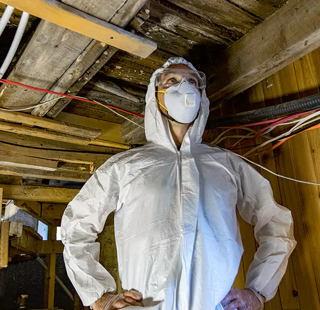 Why Homeowners & Businesses Trust Us in Omaha, NE?