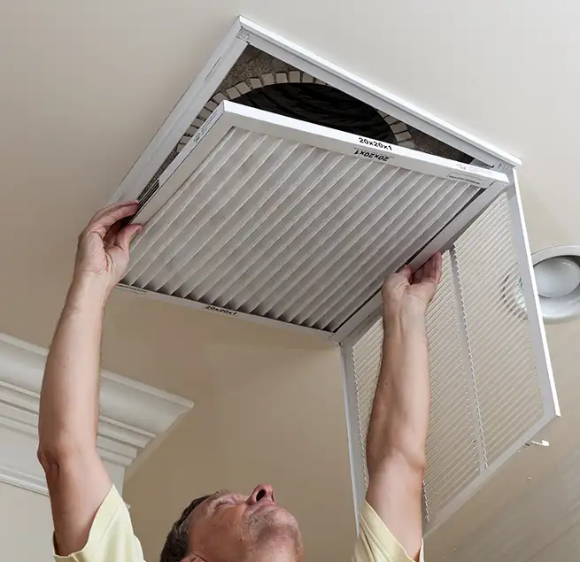 Why Homeowners & Businesses Trust Us in Omaha, NE?