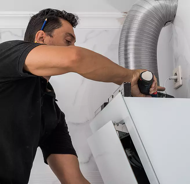 Why Homeowners Businesses Trust Us Omaha, NE