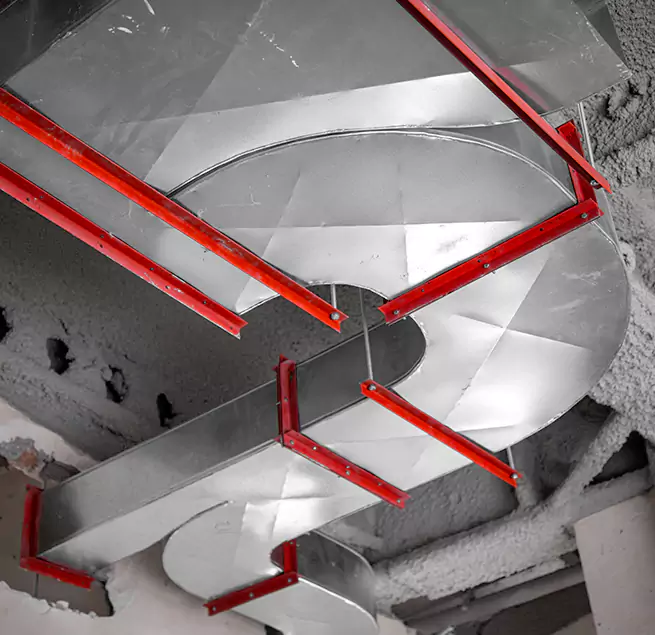 Why Homeowners & Businesses Trust Us Omaha, NE?