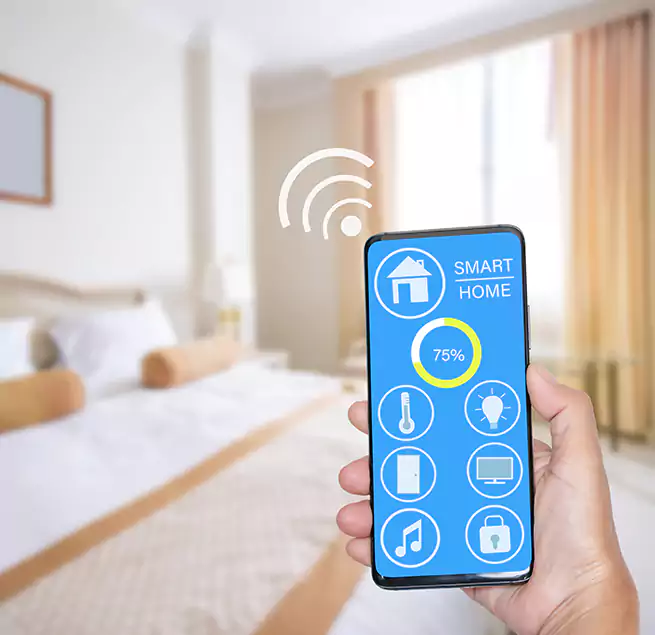 Why Homeowners & Businesses Trust Us in Omaha, NE