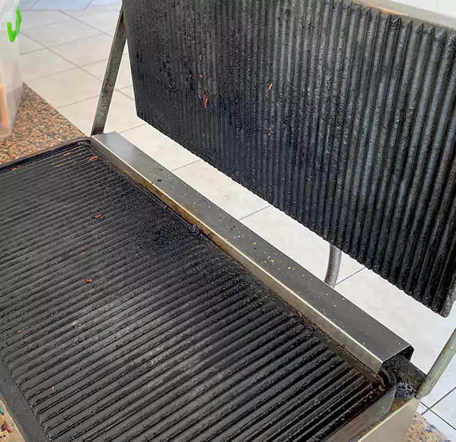 Why Homeowners & Businesses Trust Us in Omaha, NE?