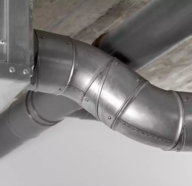 Why Homeowners & Businesses Trust Us in Omaha, NE?